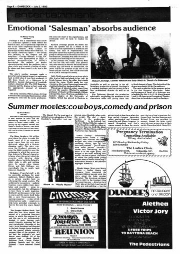 Thumbnail for Page 6