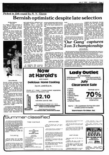Thumbnail for Page 7