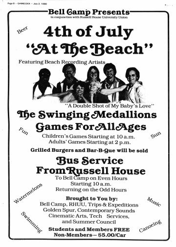 Thumbnail for Page 8