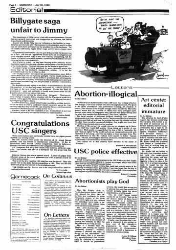 Thumbnail for Page 4