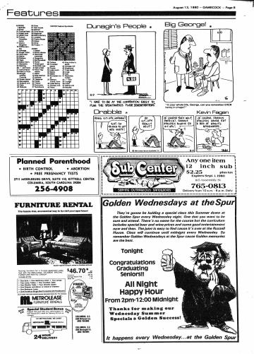 Thumbnail for Page 5