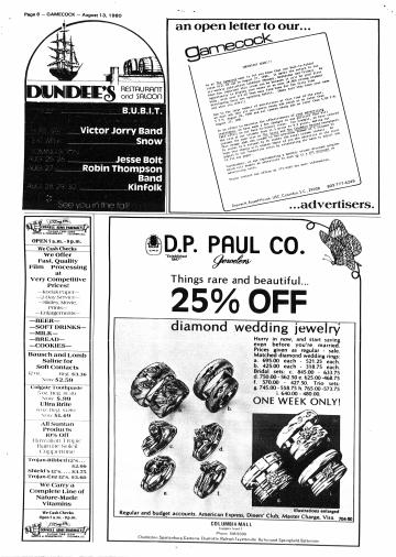 Thumbnail for Page 8
