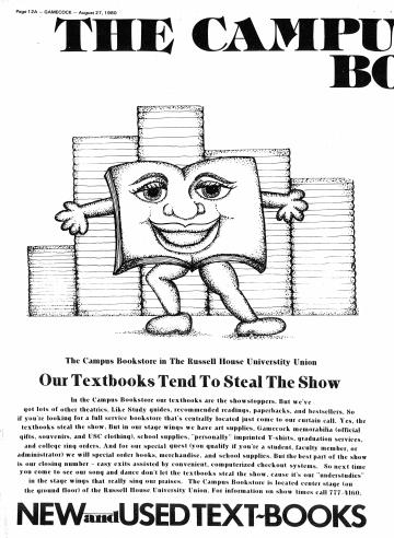Thumbnail for Page 12A