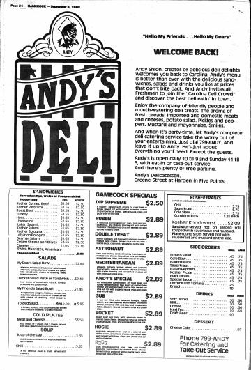 Thumbnail for Page 24