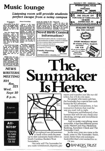 Thumbnail for Page 7
