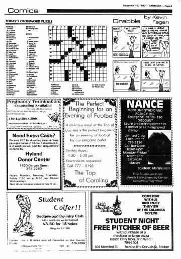 Thumbnail for Page 9