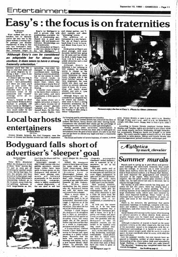 Thumbnail for Page 11