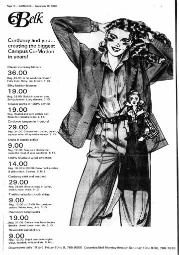 Thumbnail for Page 14