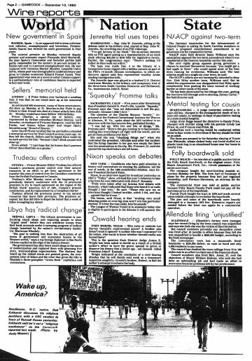 Thumbnail for Page 2