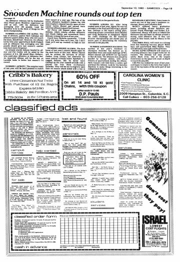 Thumbnail for Page 19