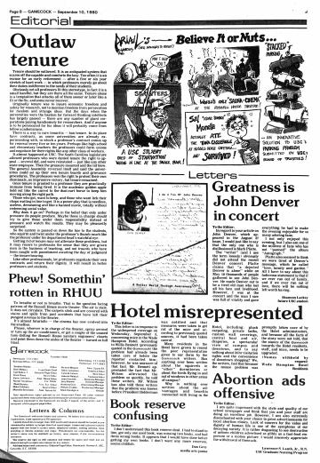 Thumbnail for Page 8