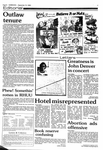 Thumbnail for Page 8
