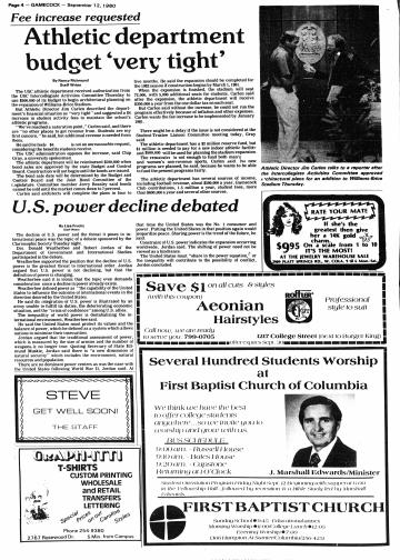 Thumbnail for Page 4