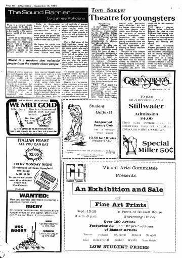 Thumbnail for Page 10