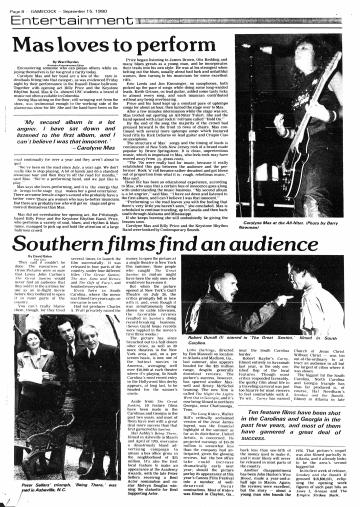 Thumbnail for Page 8