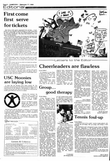 Thumbnail for Page 6