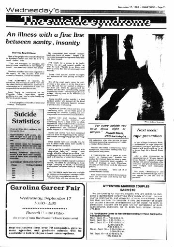 Thumbnail for Page 7
