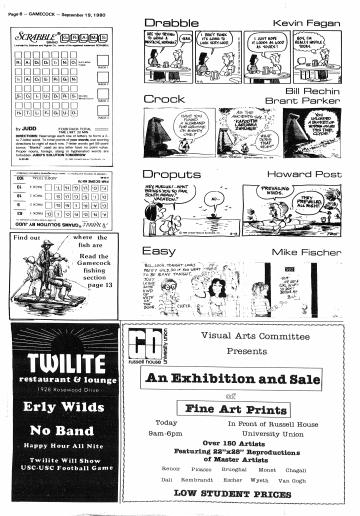 Thumbnail for Page 6