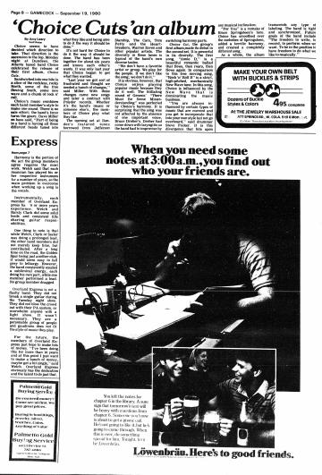 Thumbnail for Page 8