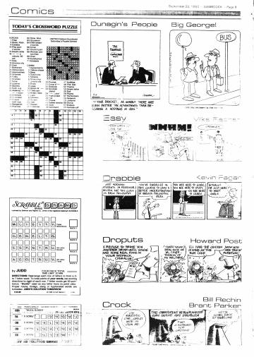 Thumbnail for Page 9