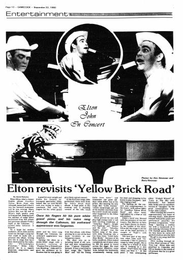 Thumbnail for Page 10