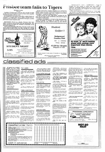 Thumbnail for Page 19