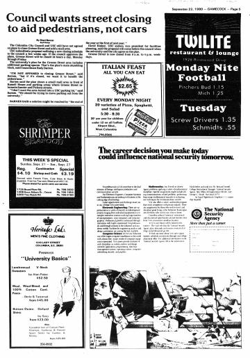 Thumbnail for Page 5