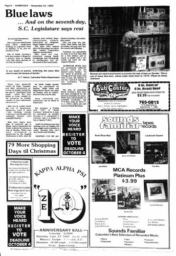 Thumbnail for Page 6