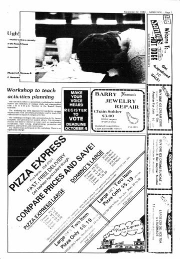 Thumbnail for Page 7