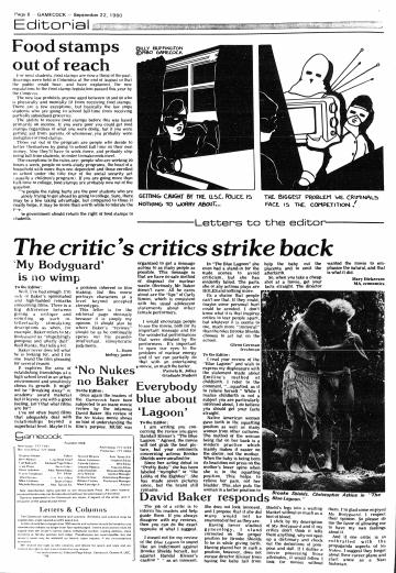 Thumbnail for Page 8