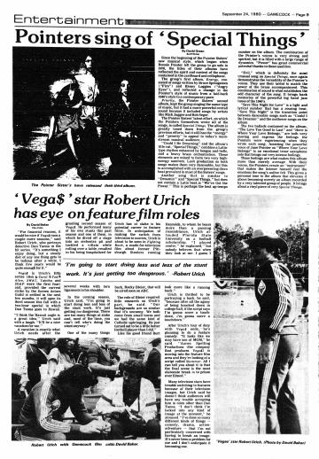 Thumbnail for Page 9