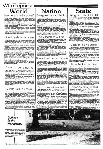 Thumbnail for Page 2