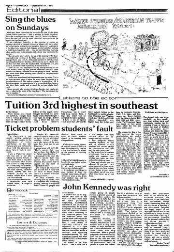 Thumbnail for Page 6