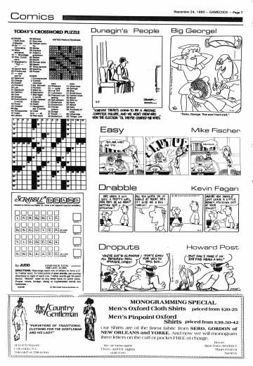 Thumbnail for Page 7