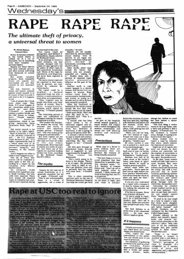 Thumbnail for Page 8