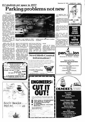 Thumbnail for Page 3
