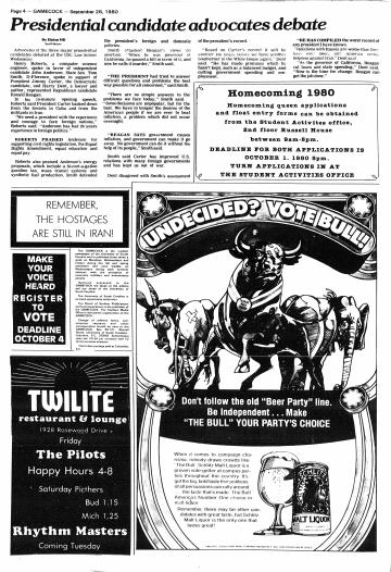 Thumbnail for Page 4