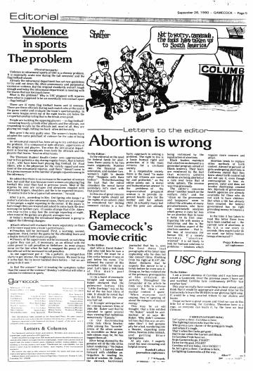 Thumbnail for Page 5