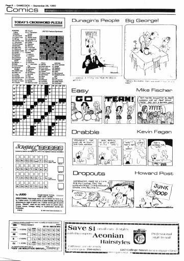 Thumbnail for Page 6