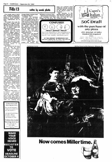 Thumbnail for Page 8