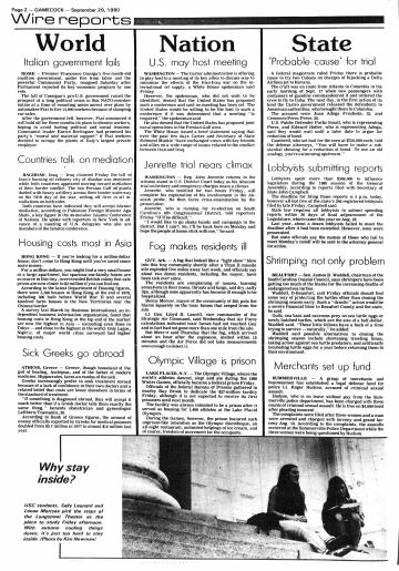 Thumbnail for Page 2
