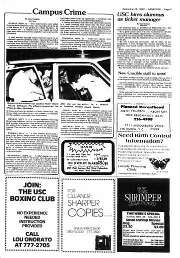 Thumbnail for Page 3