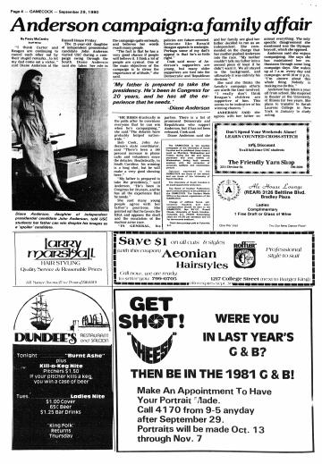 Thumbnail for Page 4