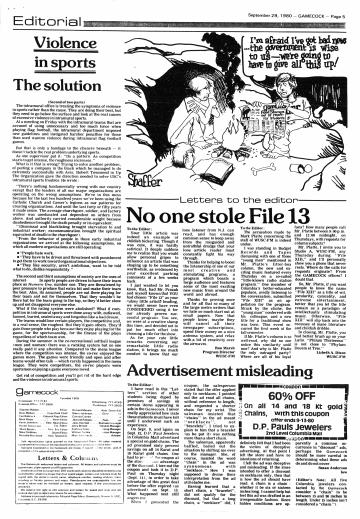 Thumbnail for Page 5