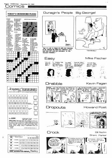 Thumbnail for Page 6