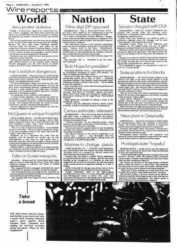 Thumbnail for Page 2