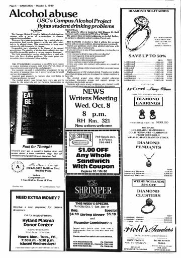 Thumbnail for Page 4