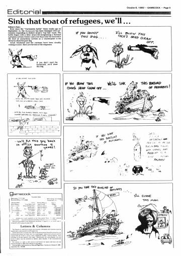 Thumbnail for Page 5