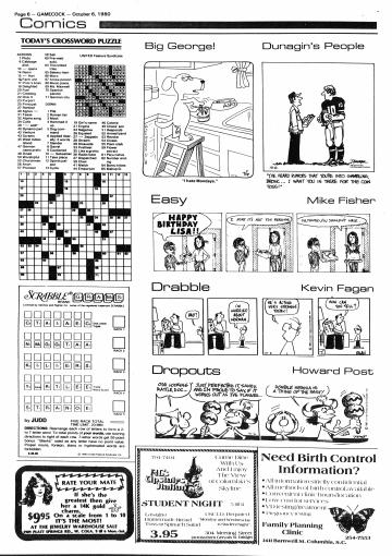 Thumbnail for Page 6