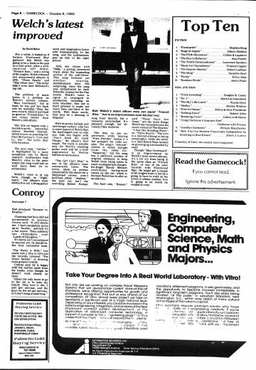 Thumbnail for Page 8
